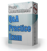 BR0-002 Practice Exam Questions Demo icon